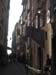 w-Bonifacio_Corsica_rue4