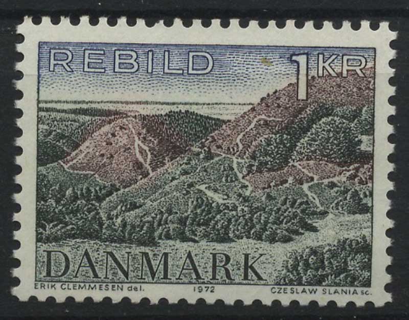 DK-timbre-tourisme 11