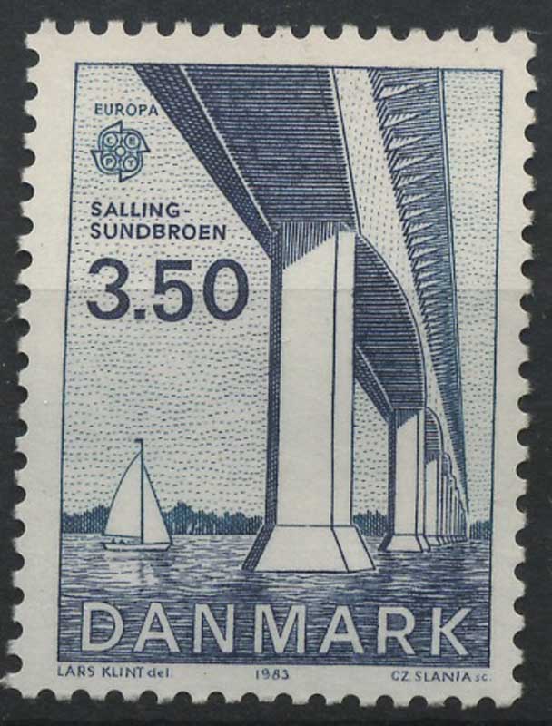 DK-timbre-tourisme-pont