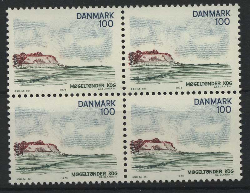 DK-timbre-tourismex4++ 1