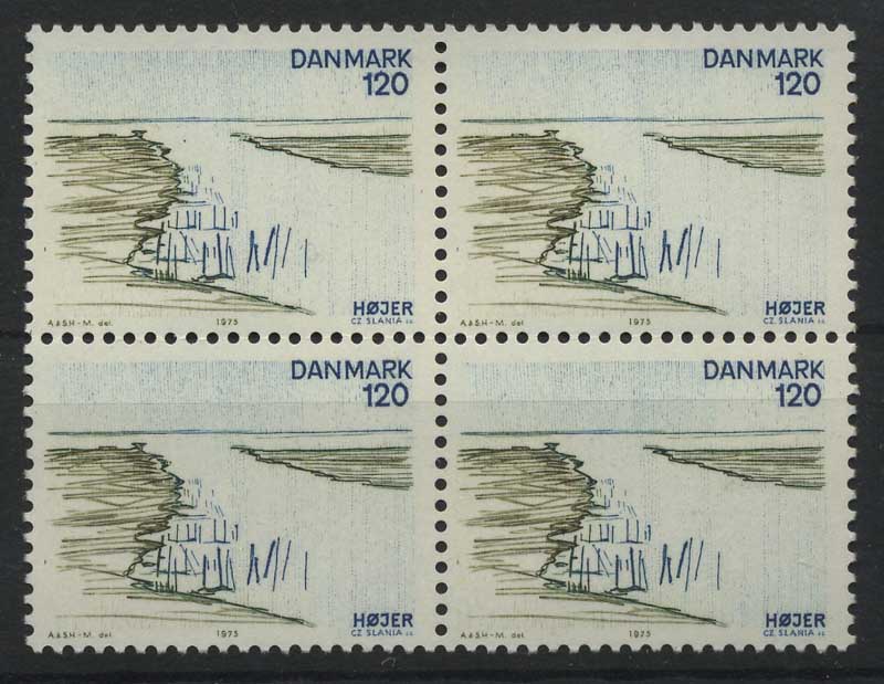 DK-timbre-tourismex4++
