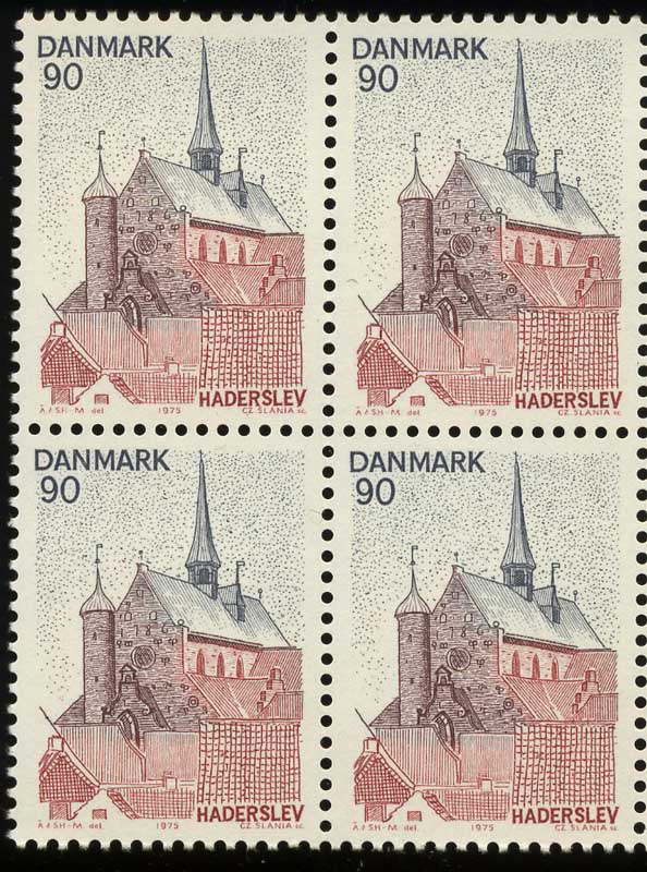 DK-timbre-tourismex4++Haderslev