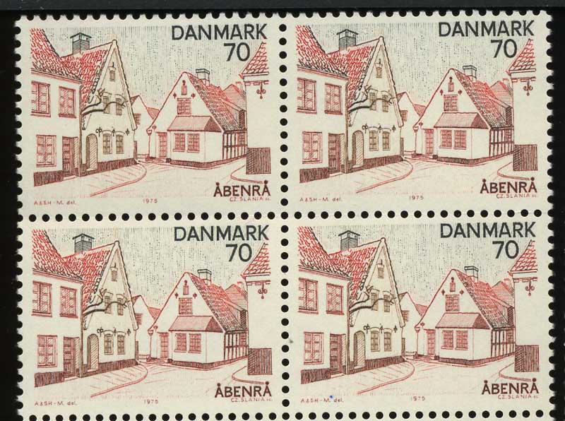 DK-timbre-tourismex4-Abenra
