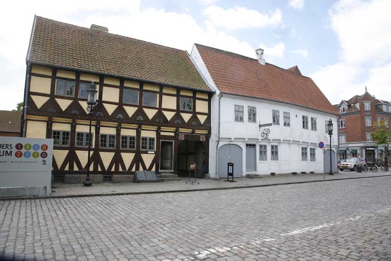 w-DK_8912-Odense+environs 