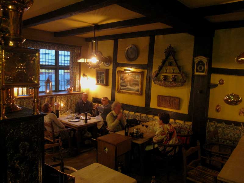 w-DK_8925-interieur-restaurant -1683