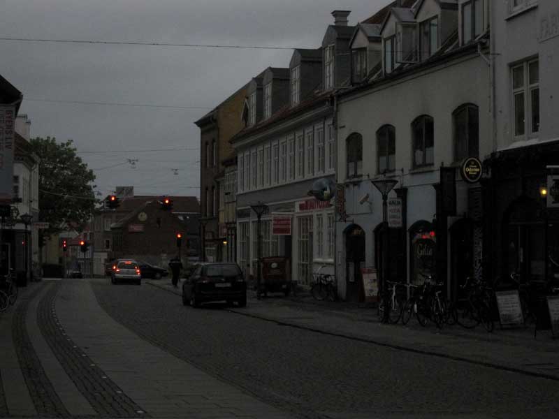 w-DK_8930--rue 