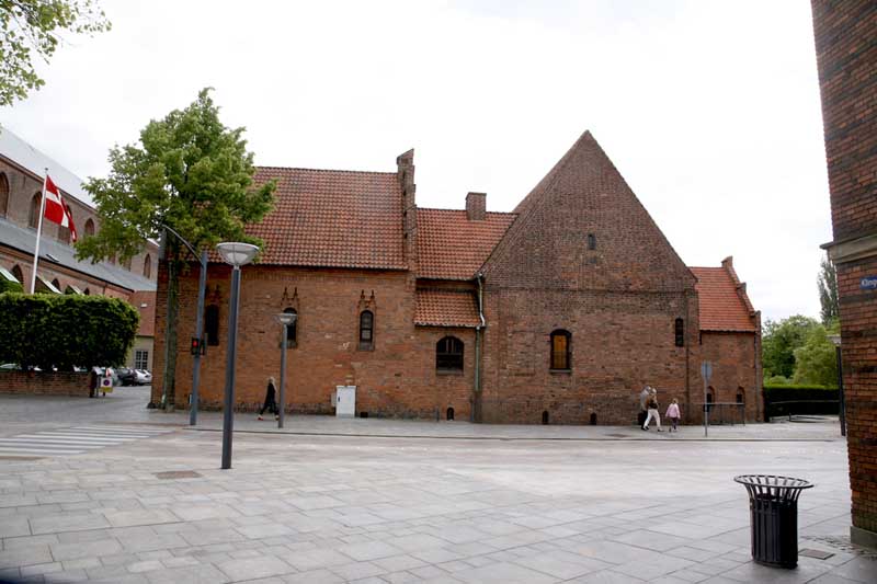 w-DK_8950-Odense