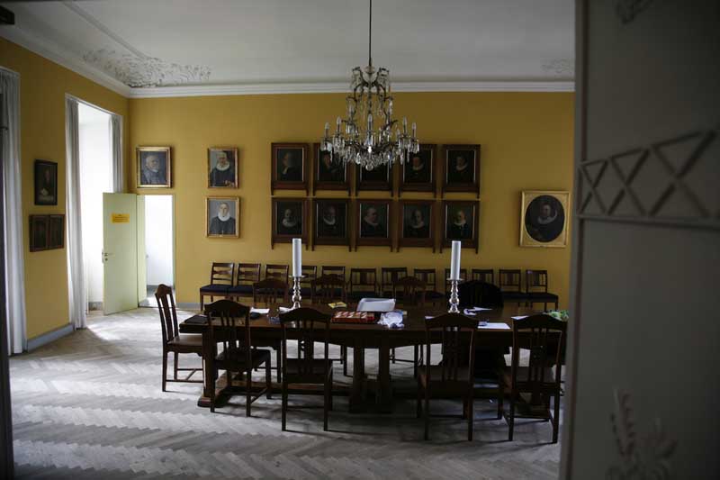 w-DK_8966-sacristie 