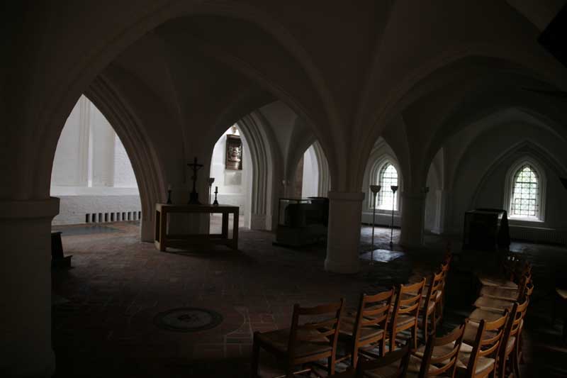 w-DK_8980-Eglise-crypte