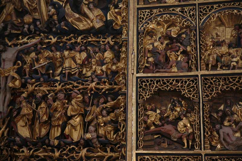 w-DK_9002-retable-details 