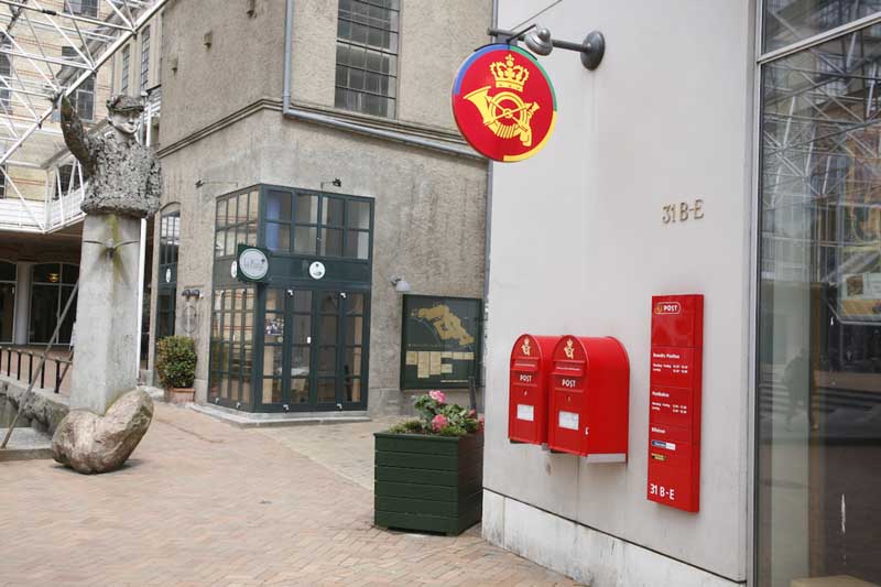 w-DK_9031-bureau_poste 