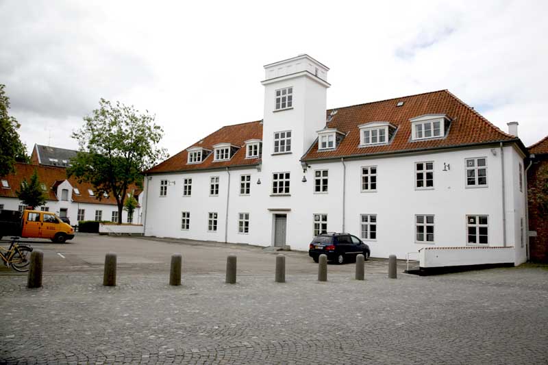 w-DK_9064-Odense - copie