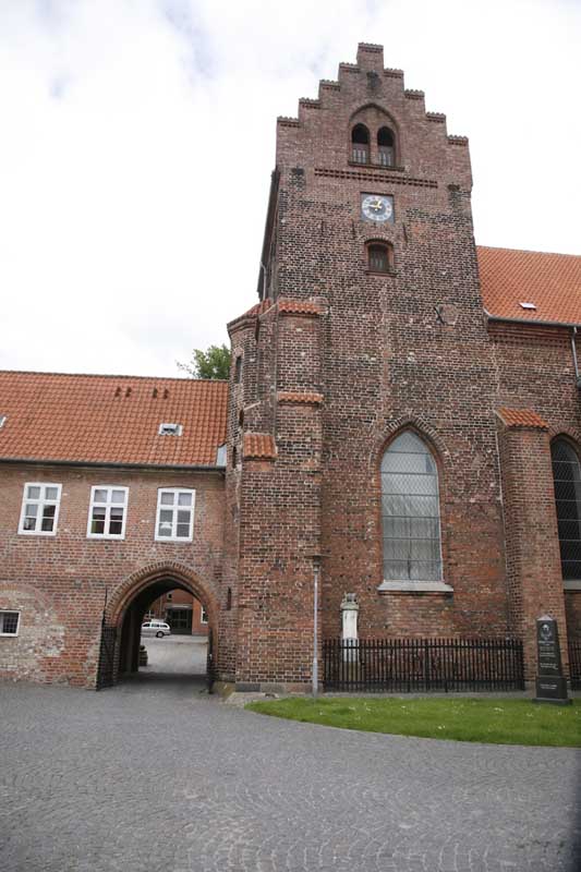 w-DK_9066-Odense -ancien