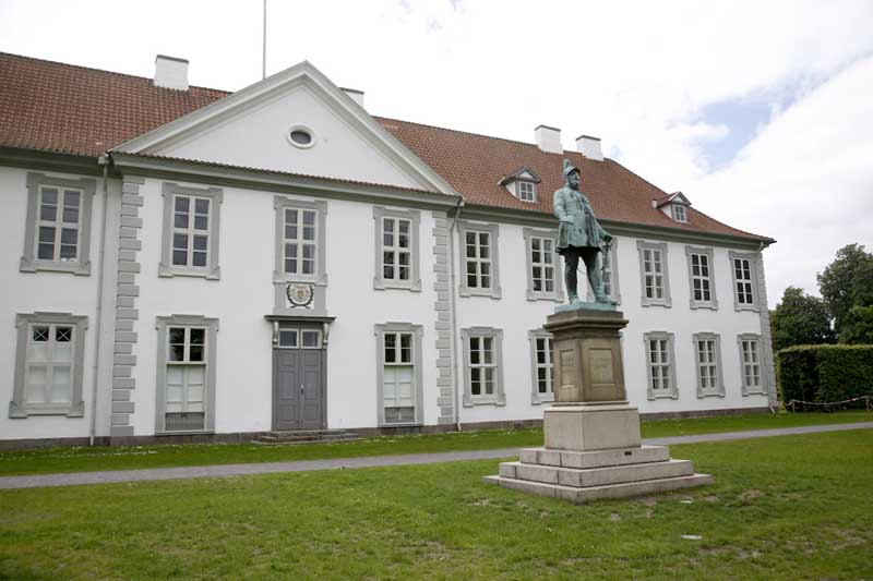 w-DK_9067 -Palais