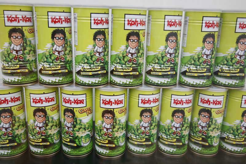 w-DK_9082-Wasabi_green_peas -boites