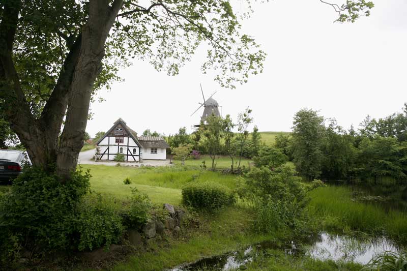 w-DK_9088-DK_Paysage 