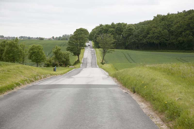 w-DK_9093-petite_route  