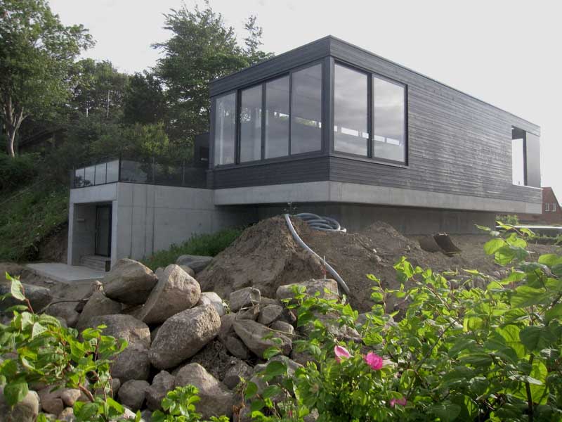 w-DK_9125-nouvelle_Villa _bord-mer