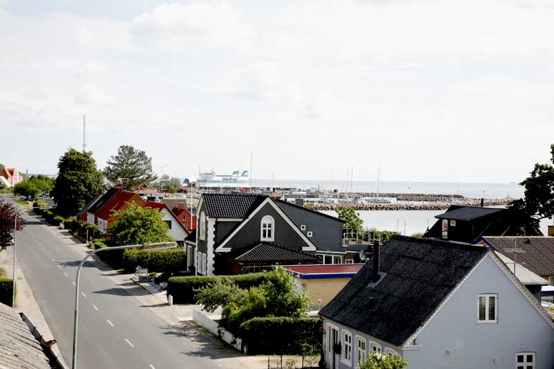 w-DK_9128-vue_chambre-ferry