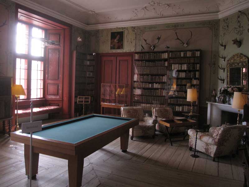 w-DK_9141-w-DK_2515-bibliotheque