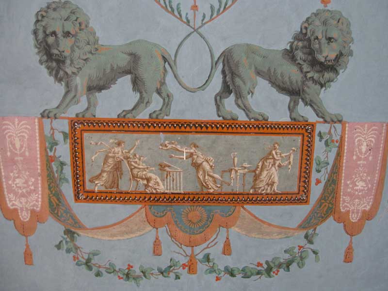 w-DK_9142-w-DK_2531-detail_boiserie