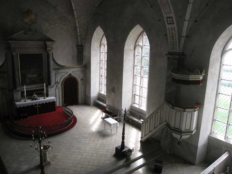 w-DK_9142w-DK_2559-chapelle_chateau -