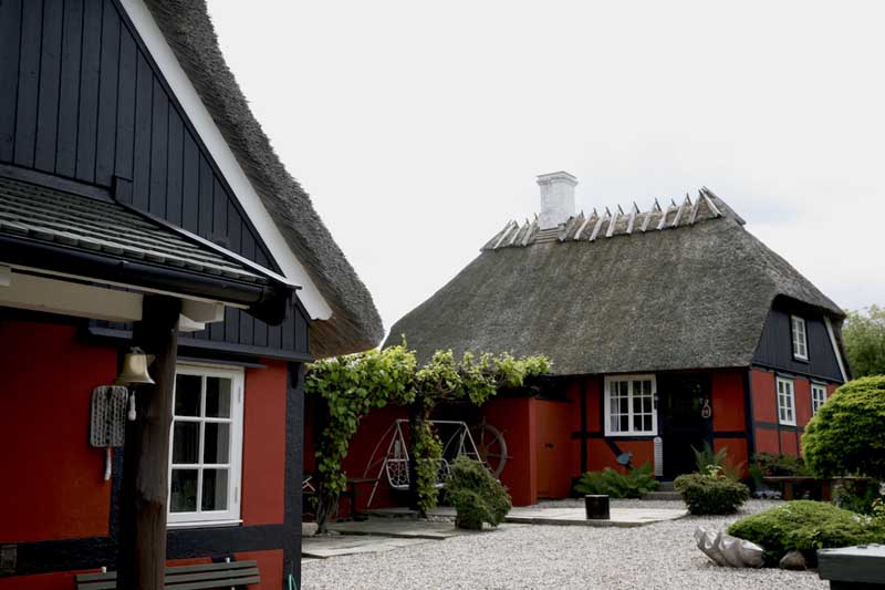 w-DK_9148-maison
