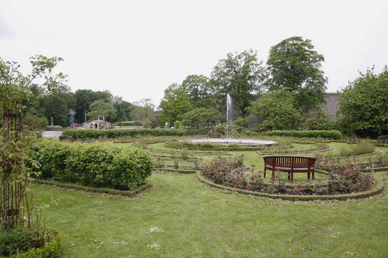 w-DK_9177-jardin