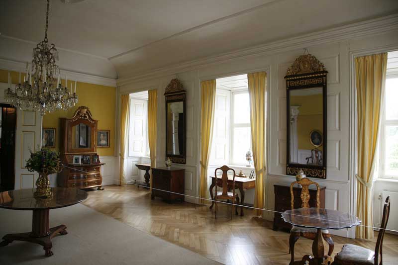 w-DK_9186-Egersdorf_Schloss-int 