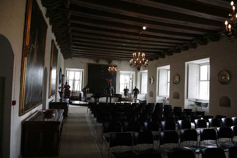 w-DK_9196-Egersdorf_Schloss-int