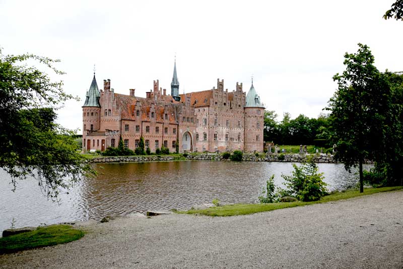 w-DK_9290-Egersdorf-Schloss 