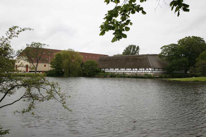 w-DK_9293-Egersdorf-annexe-ferme