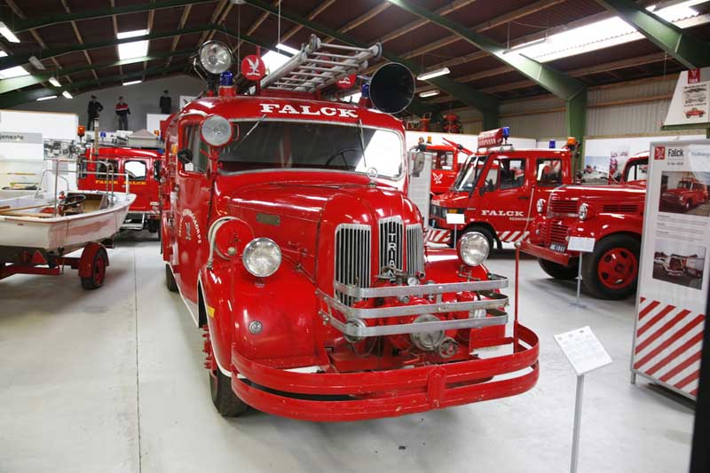 w-DK_9310-Egersdorf-musee-FALCK