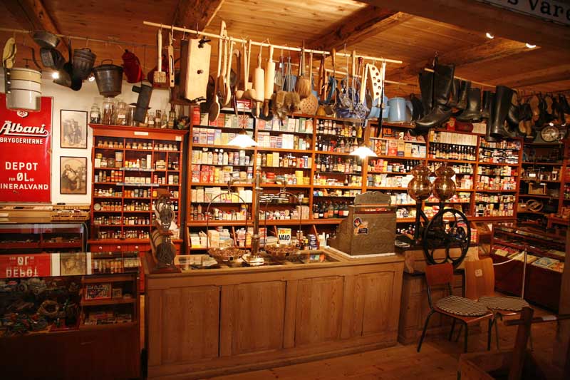 w-DK_9363 -Epicerie_Musee 