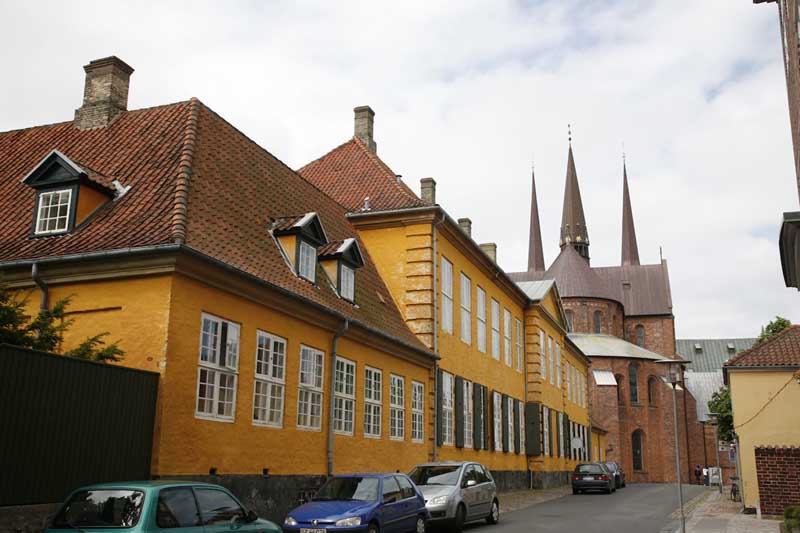 w-DK_9476-Roskilde-Dom-ext