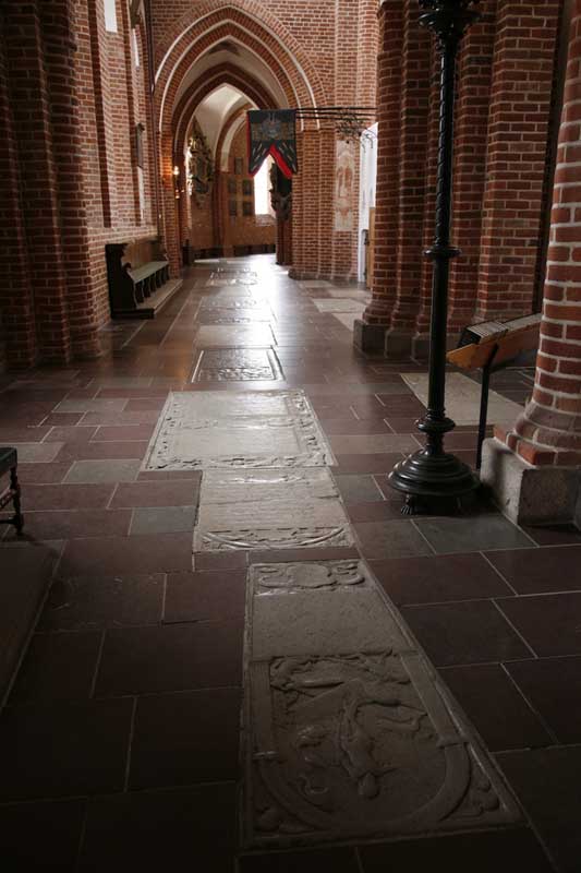 w-DK_9505-eglise
