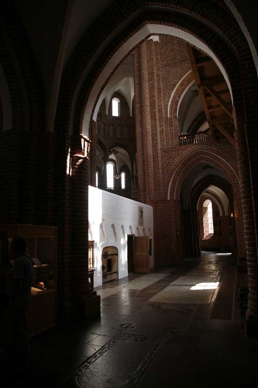 w-DK_9569-eglise-int