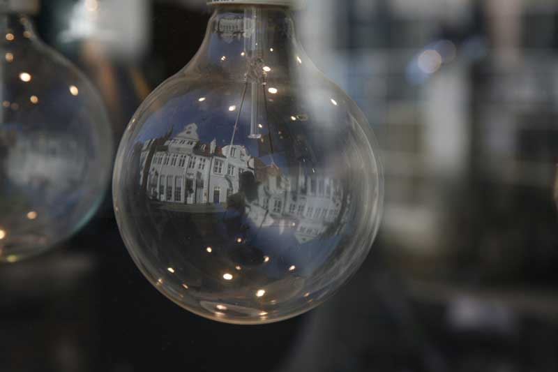 w-DK_9624-lampe-reflet-maison