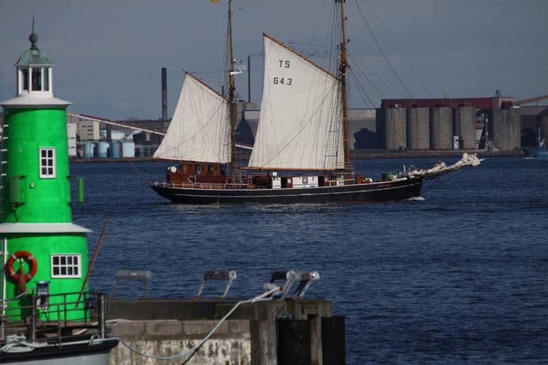w-DK_9625 Helsingor-bateau