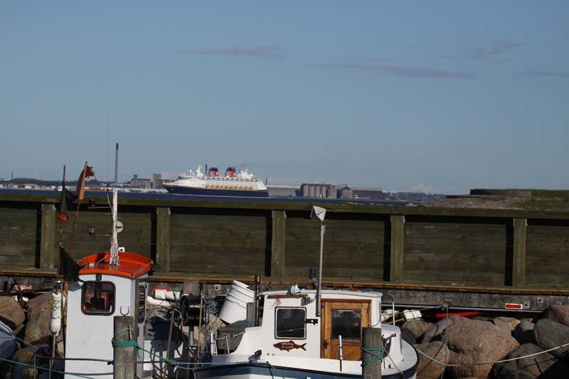 w-DK_9626-Helsingor-bateaux
