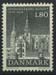 DK-timbre-tourisme-Frederiksborg