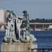 w-DK-9627carr-statue_Marins-Helsingor