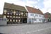 w-DK_8912-Odense+environs 