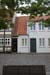 w-DK_8916-petite_maison -Odense