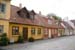w-DK_8921-maisons - copie
