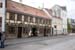 w-DK_8922-maison_ancienne-restaurant1683 