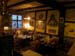 w-DK_8925-interieur-restaurant -1683