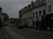 w-DK_8930--rue 