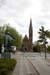 w-DK_8932-Odense-Eglise  