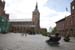 w-DK_8939 -place